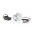 Blue BL-F(D) Portable 705007